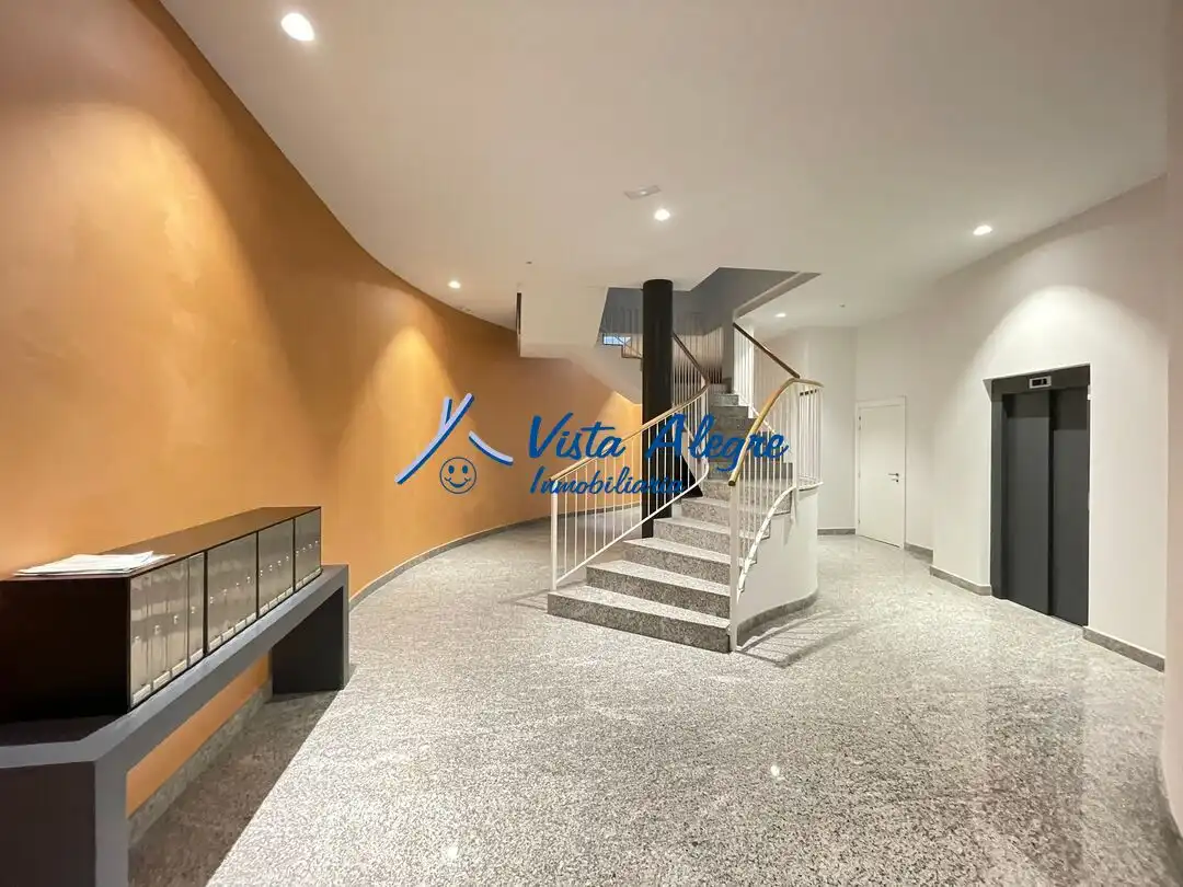 Wohnung zum Verkauf in Haro mit Heizung, Abstellraum und Balkon