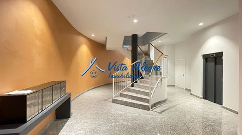 Foto 3 von Wohnung zum Verkauf in Calle Lucrecia Arana, Haro, La Rioja