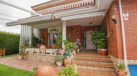 Photo 3 of House or chalet for sale in  Nards Dels, Poble, Mont-roig del Camp
