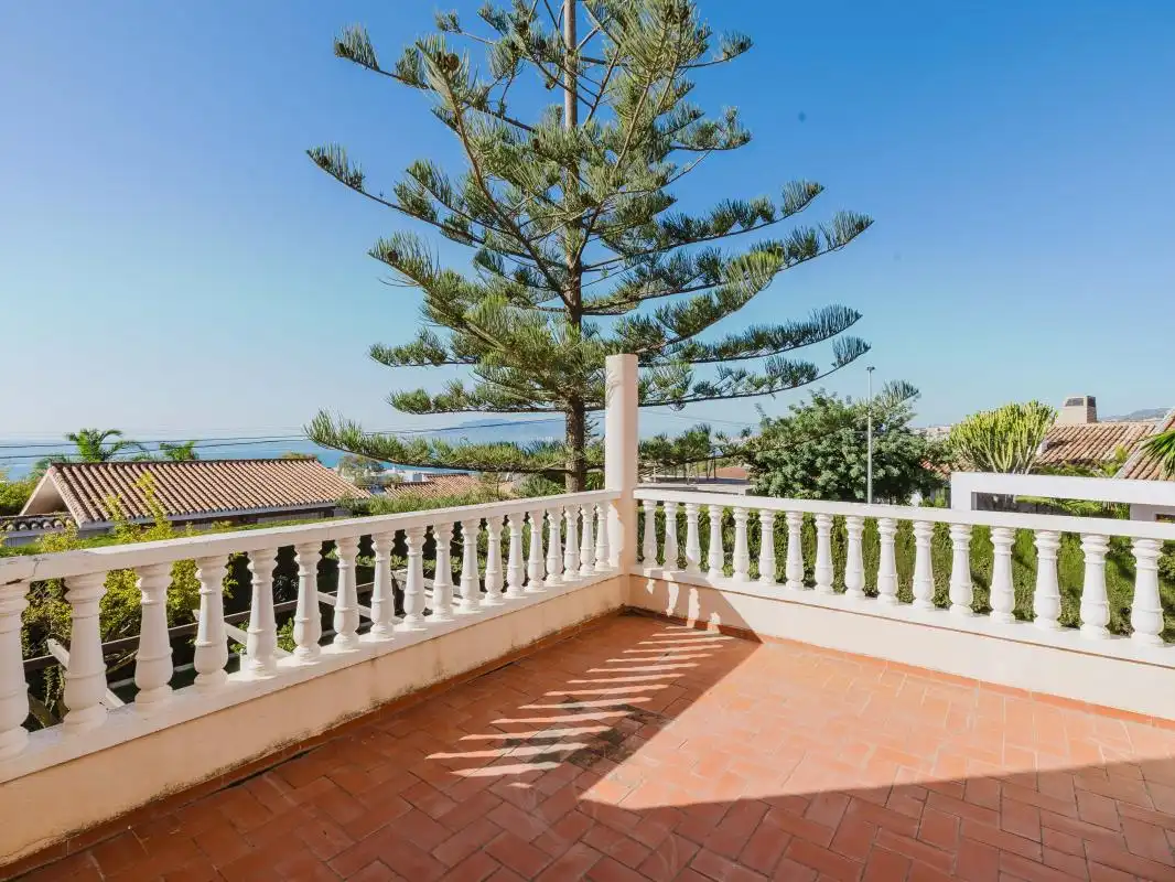 Houses for sale in C. Balcón, El Candado
