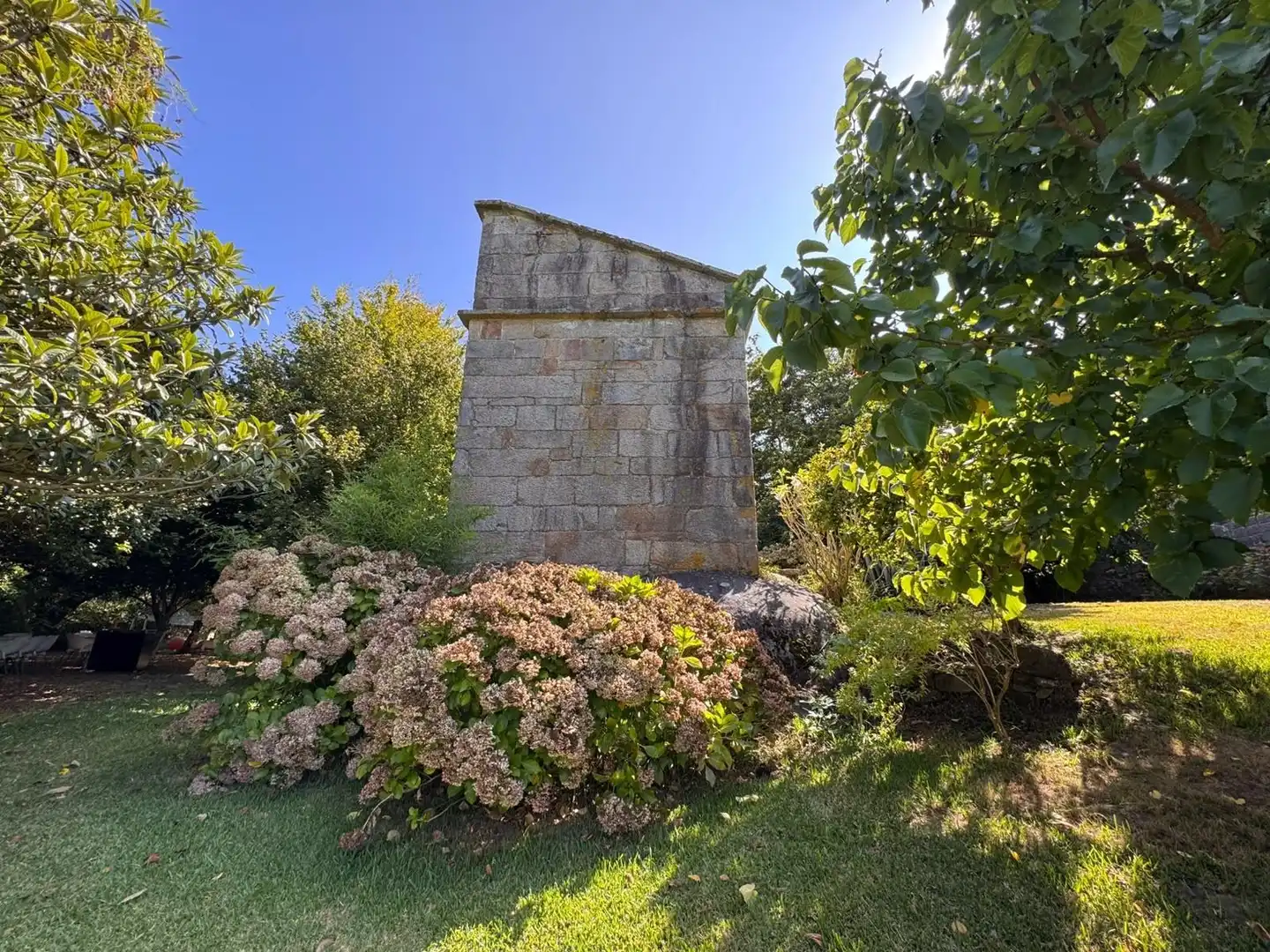 Maison avec terrasse à vendre à Lugar VERIN (DE) - COIRO 6, imagen 50