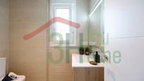 Bedroom of Flat for sale in Irun   with Heating and Terrace
