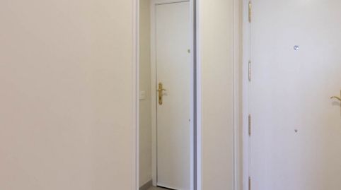 Foto 5 de Estudio de alquiler en Paseo Paseo Marítimo Rey de España, 54, Puerto Deportivo, Fuengirola