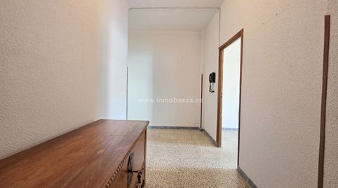 Foto 5 de Piso en venta en Baeza, Jaén