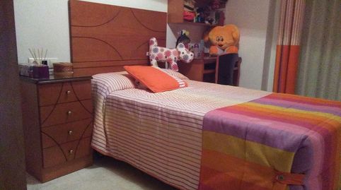 Foto 5 de Piso en venta en Villanueva de la Serena, Badajoz