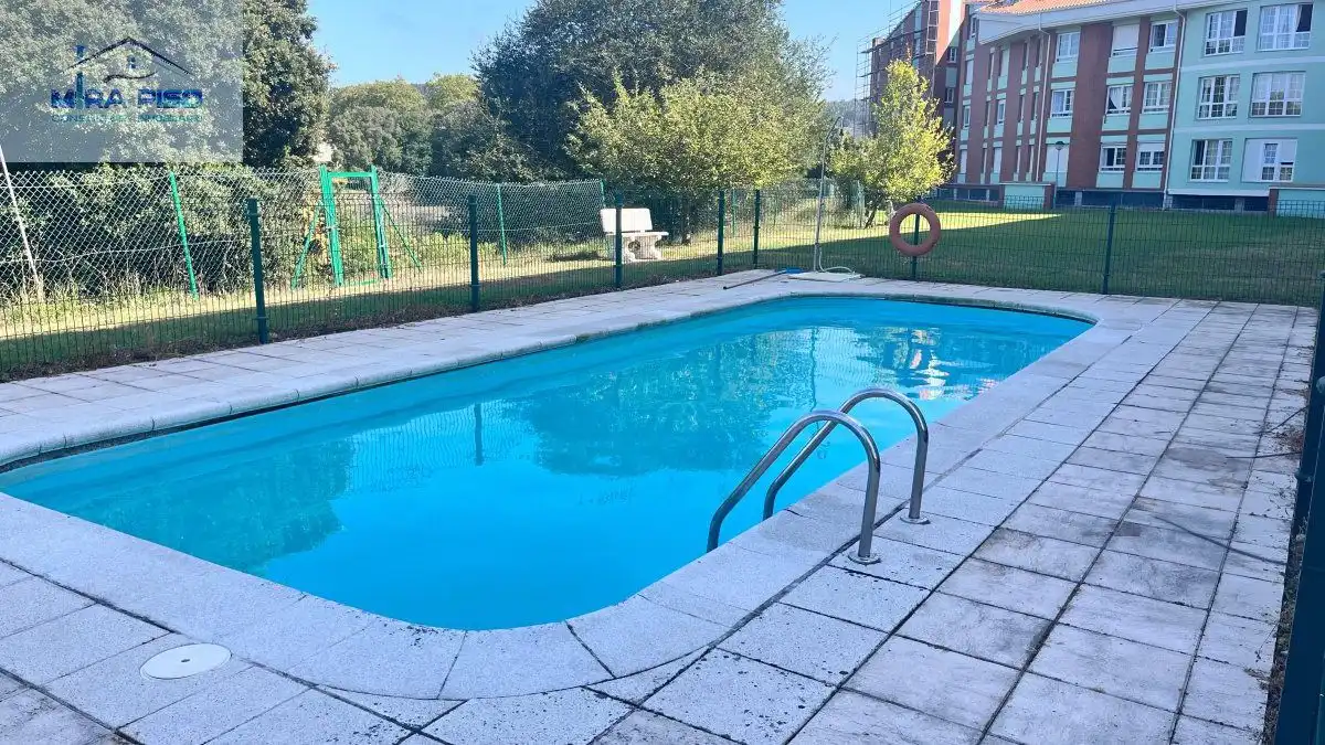 Planta baja en venta en Escalante