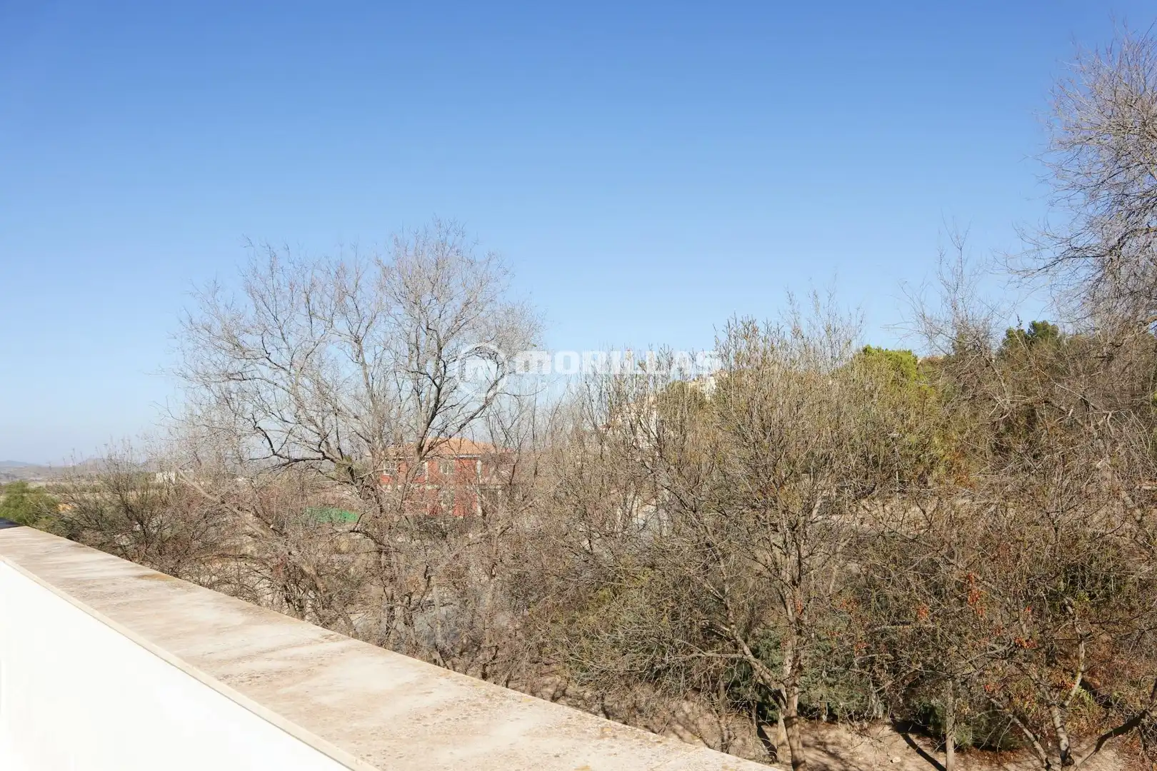 Villa in vendita a Bullas, imagen 55