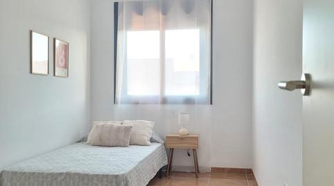 Foto 4 de Apartamento de alquiler en Las Cabañuelas, Vícar