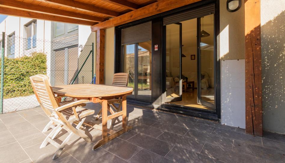 Photo 1 of Single-family semi-detached for sale in Yesa - Benasa, 15, Yesa, Navarra