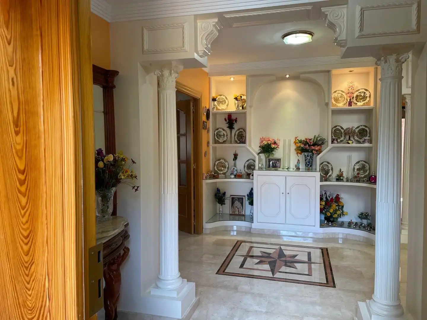 Villa avec piscine à vendre à FUENTE SALINAS (PR) 24, imagen 10