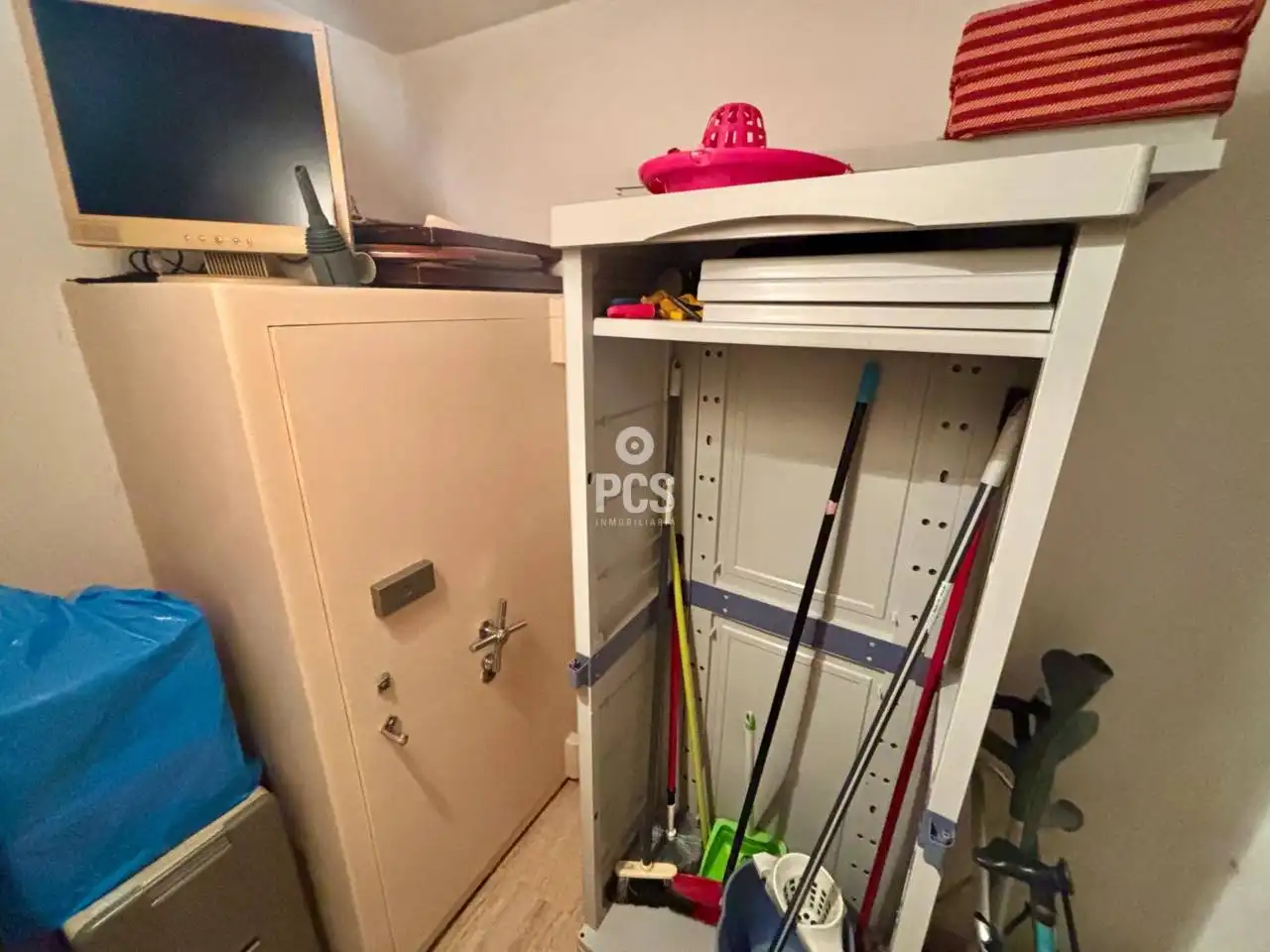 Haus zum Verkauf in Calle Zona El Parral Totana S/N, imagen 32