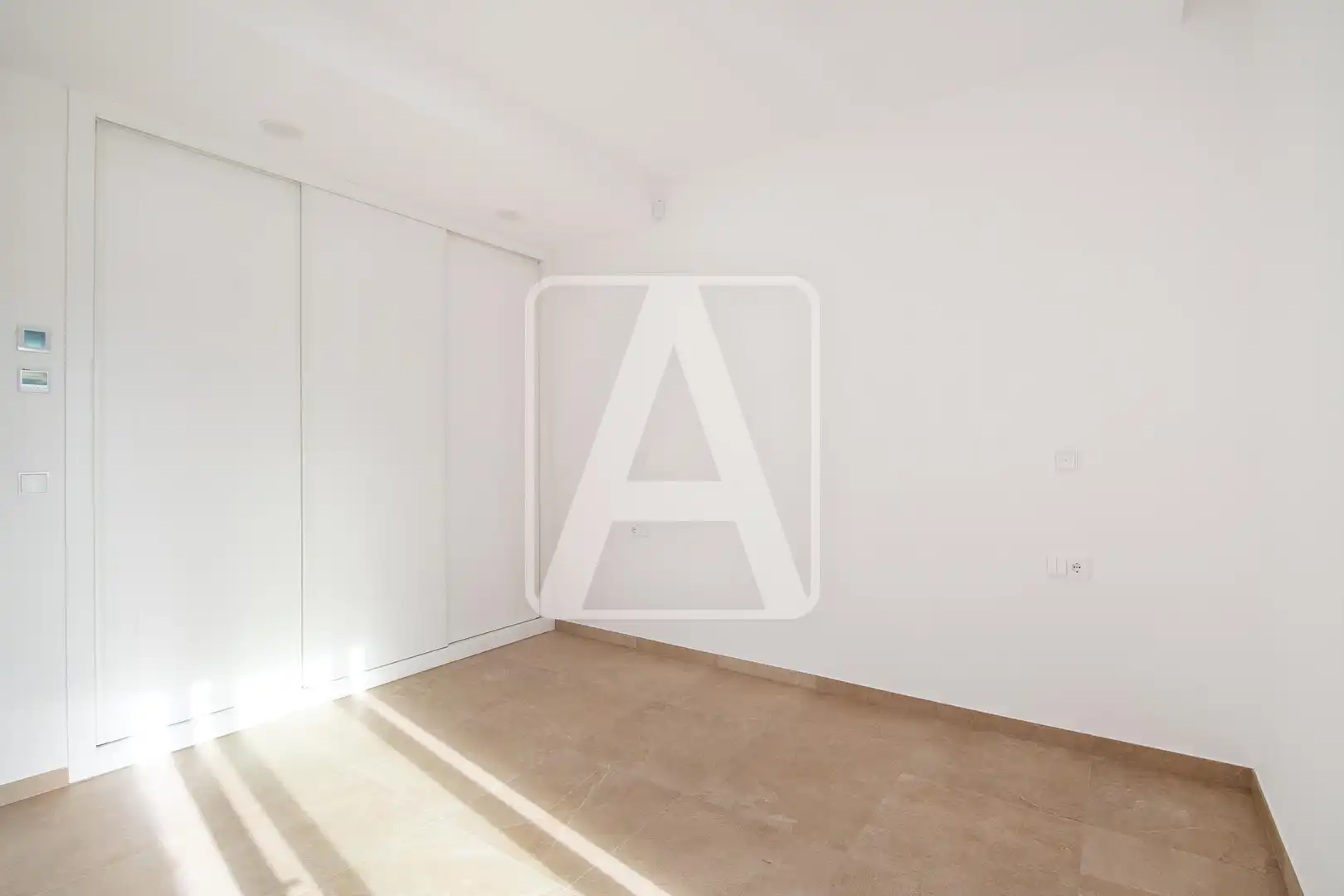 Detached house with pool for sale in La Fustera, imagen 16