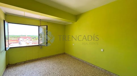 Foto 4 von Wohnung zum Verkauf in Cl Esglesia Es: Pl: Pt: Llauri (valencia), Llaurí, Valencia