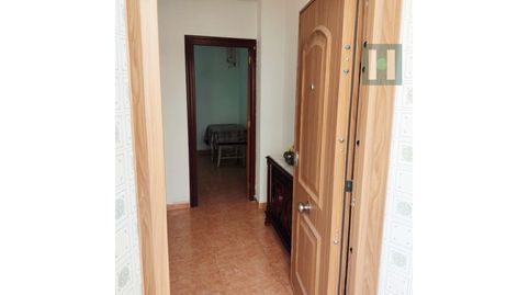 Foto 5 de Casa adosada en venda a Calle Pontevedra-bda. 4 Santos, Los Barreros - Cuatro Santos, Cartagena