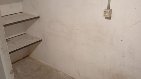 Photo 4 of Garage to rent in Calle Nicaragua, 11, Zafra, Badajoz