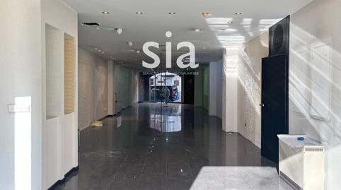 Photo 4 of Premises to rent in Forida, Zona rural suroeste, Araba - Álava