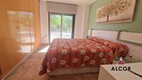 Bedroom of Flat for sale in San Jorge / Sant Jordi  with Terrace