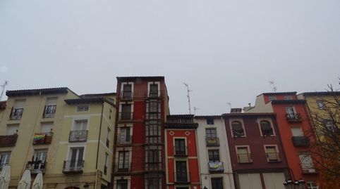 Photo 4 of Flat for sale in Casco Antiguo, Logroño