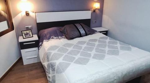 Foto 5 de Pis de lloguer a El Raval - Portes Encarnades, Elche / Elx