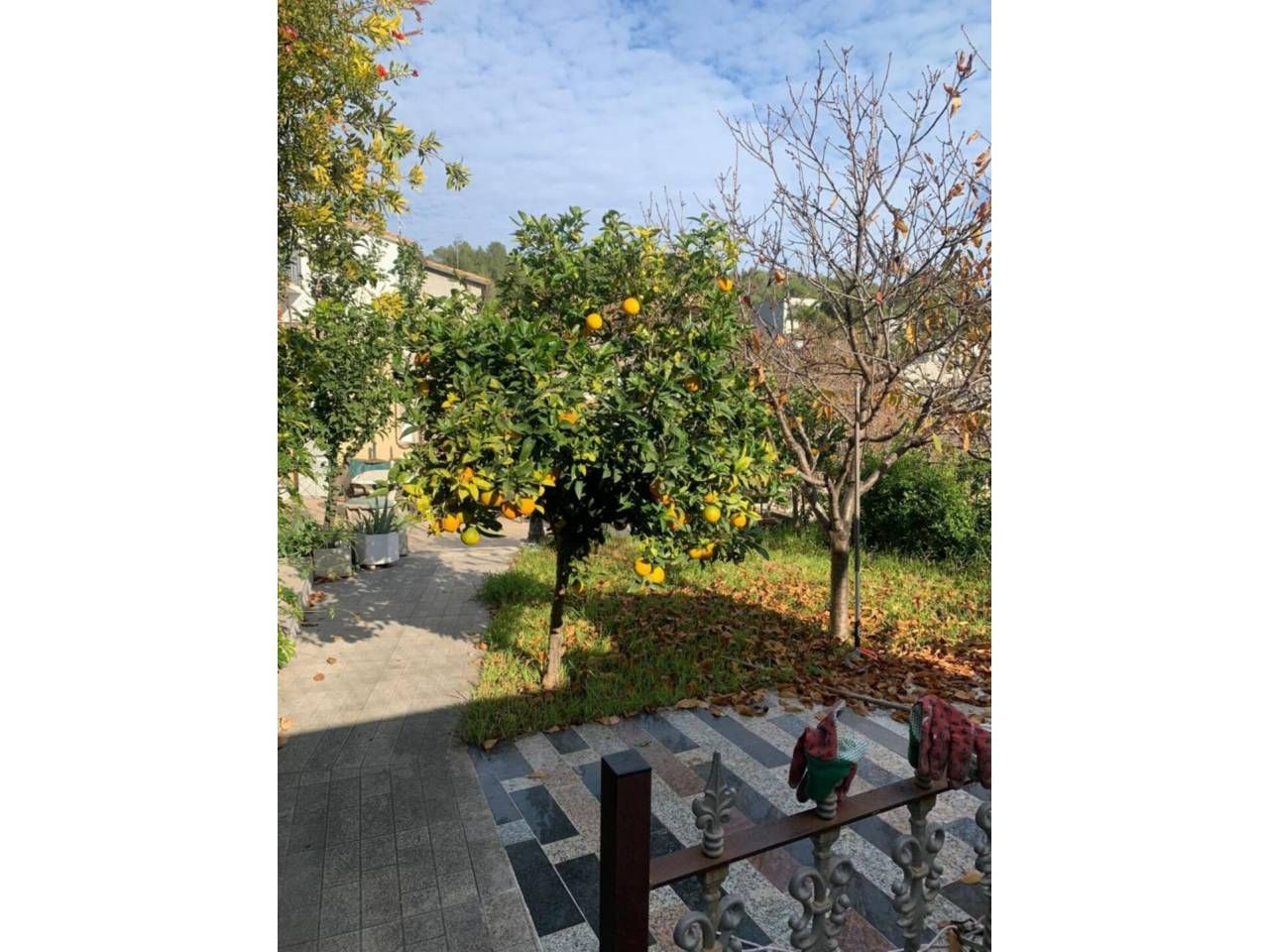 Building for sale in Faigs, Can Roca