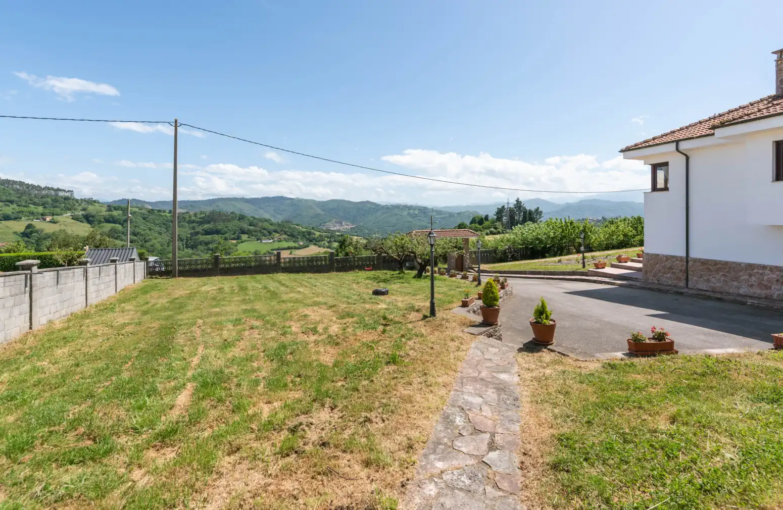 House for sale in Oviedo - CS LLOVERA 16, imagen 9