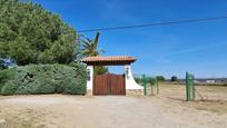 Casa o xalet en venda en Escalona amb Terrassa i Piscina