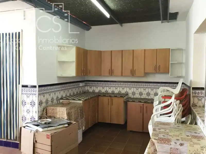 Maison à vendre à El Rocío, imagen 21