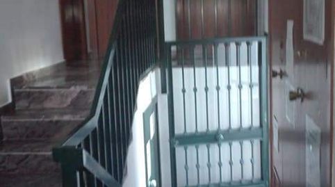 Foto 4 de Piso de alquiler en Centro - Torre de la Higuera, Almonte