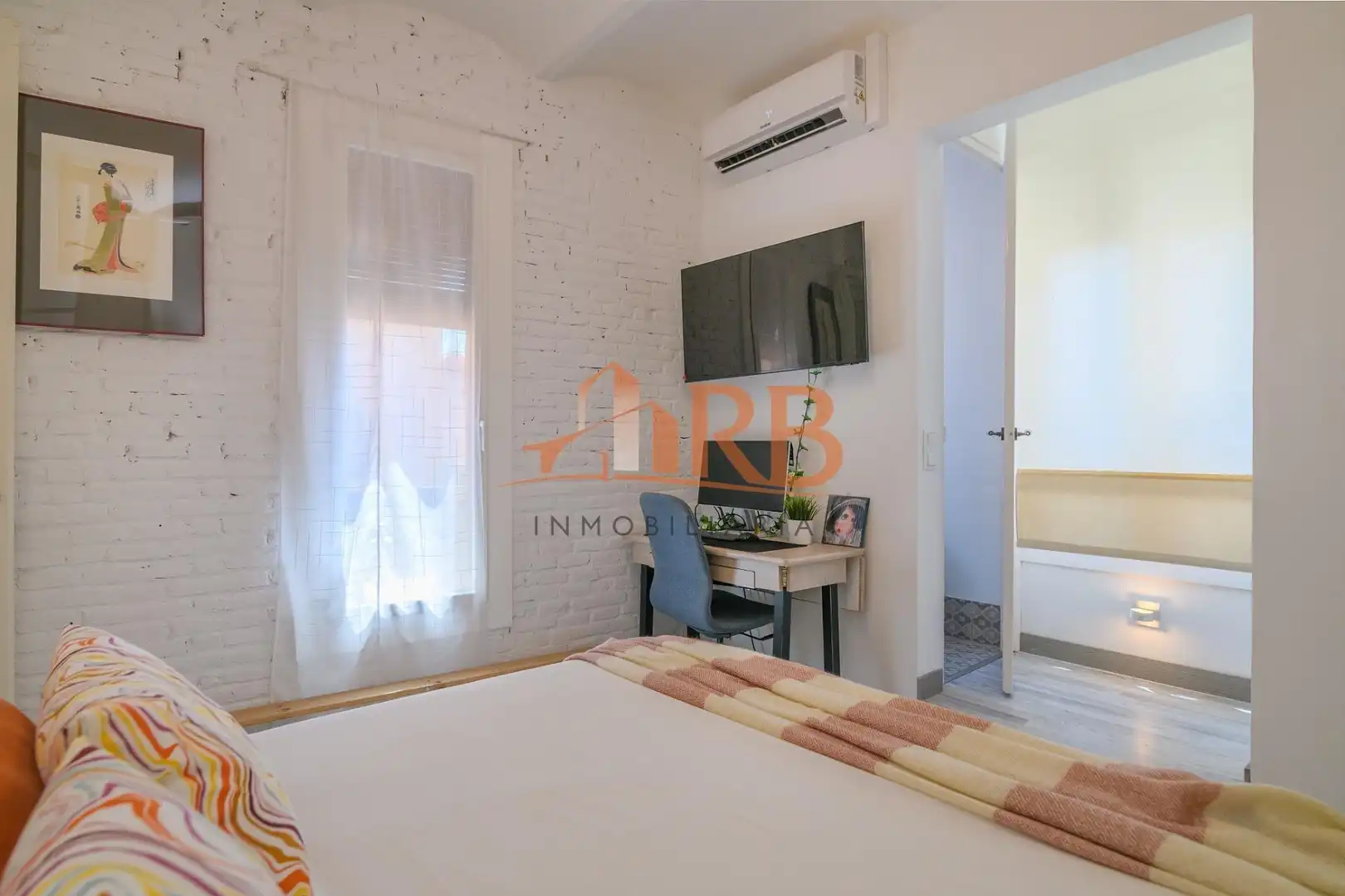 Wohnung zum Verkauf in SANT MEDIR 26, imagen 25