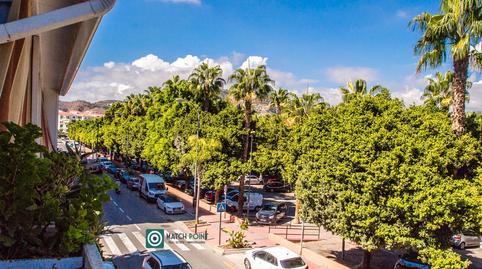 Foto 2 de Piso en venta en Calle Larache, Almuñecar Centro, Almuñécar