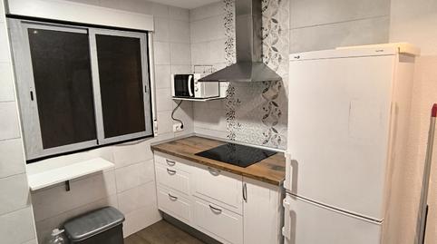 Photo 2 of Flat for sale in Fuensanta- Arcángel,  Córdoba Capital