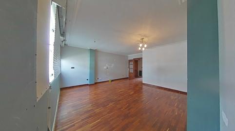 Photo 4 of Flat for sale in Gerardo Diego, Sansomendi, Vitoria - Gasteiz