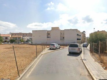 Appartamento in vendita a CL LAURELES LOS, Planta 1, Puerta E