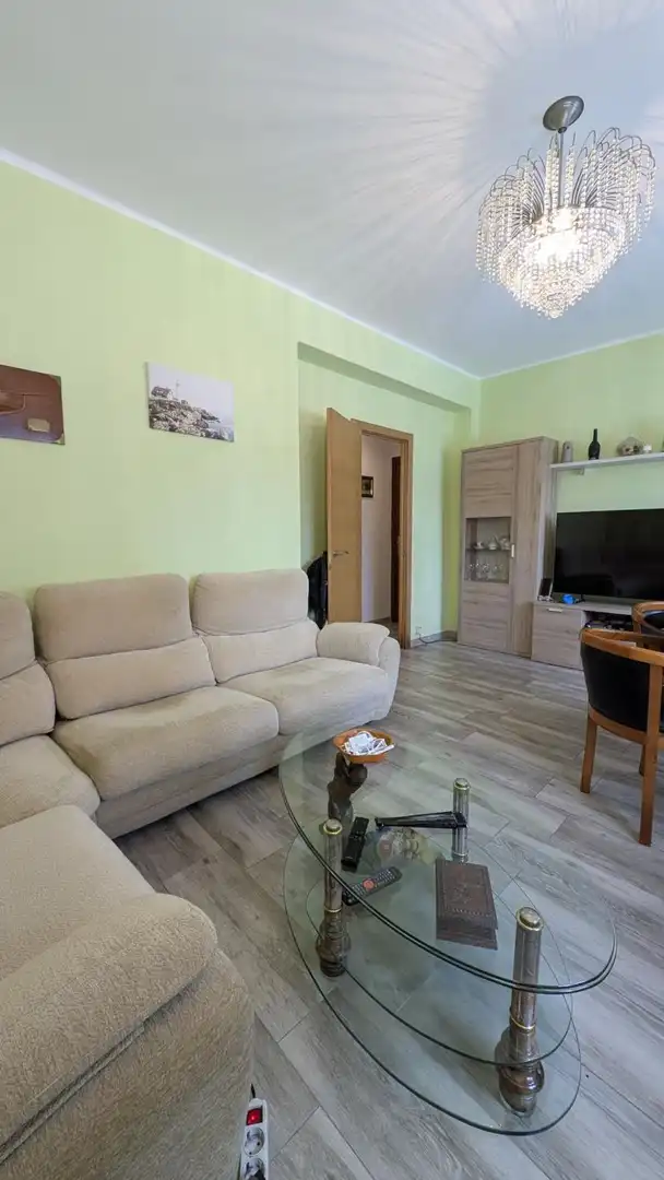 Piso en venta en Santo domingo 51, imagen 21