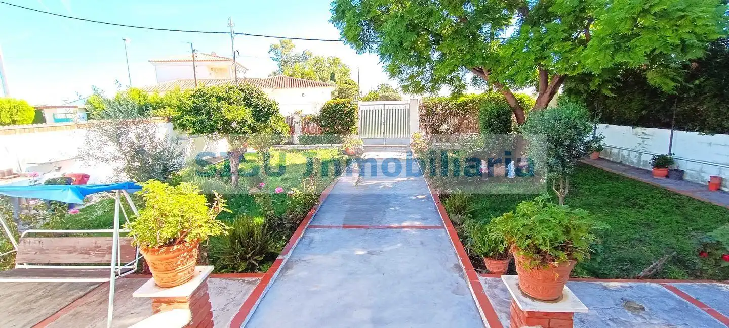 Casa con piscina en venta en calle Palmeres les Sant Ramon, imagen 7