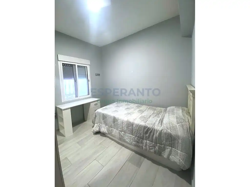 Appartamento in vendita a Calle Virgen De La Cabeza, imagen 28