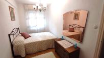 Bedroom of Flat for sale in Ermua  with Balcony