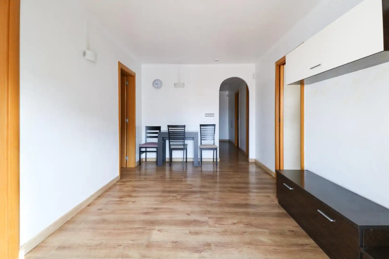 Penthouse with terrace for sale in Carrer CANONGE DOCTOR AUGUET, imagen 9