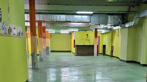 Photo 5 of Commercial properties for sale in Centre, El Vendrell