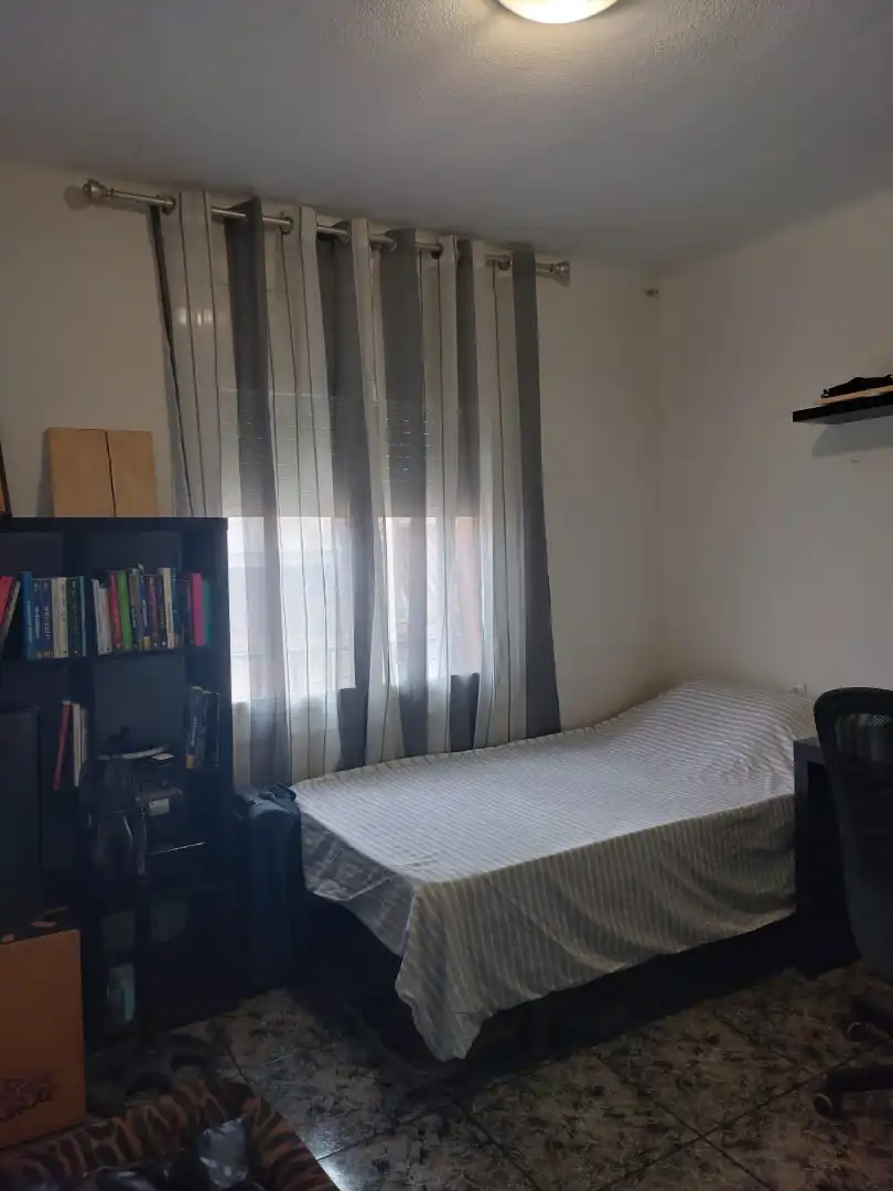 Piso con terraza en venta en Creu de Barberà - Sector Sud, imagen 27
