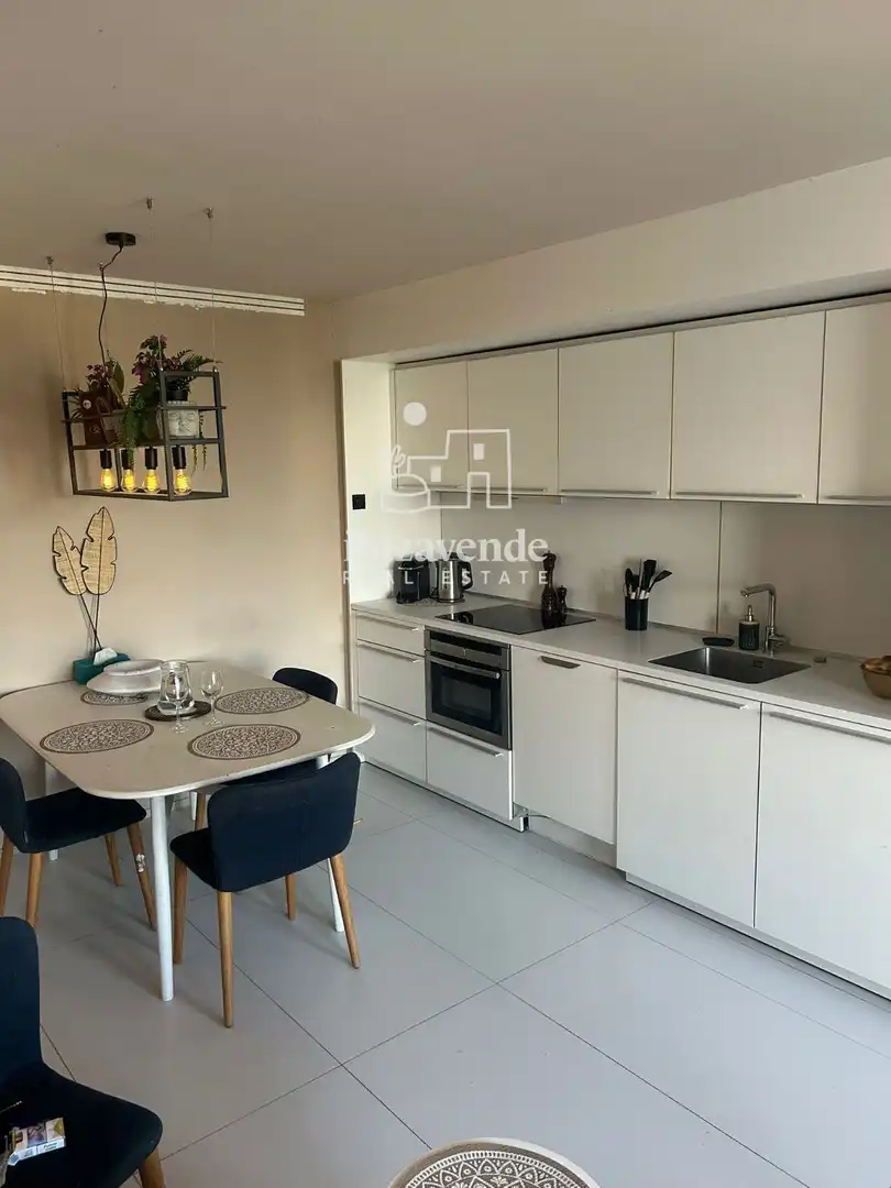 Wohnung mit Pool zum Verkauf in de la barra, imagen 8