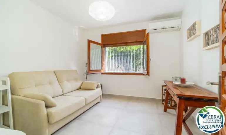 Casa con piscina in vendita a Carrer PENI 153, imagen 21