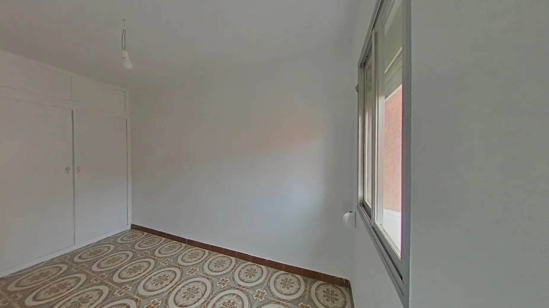 Piso en venta en Calle Joaquín Puig I Pidemunt, imagen 6