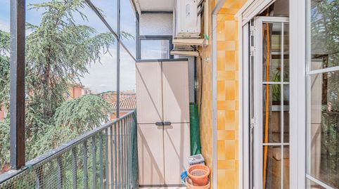 Foto 4 de Pis en venda a Plaza de Diego de Siloe, 7, Barrio de Zaidín, Granada Capital