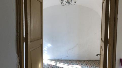 Foto 3 de Casa adosada en venta en La Garrovilla , Badajoz