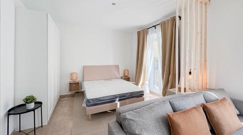 Foto 3 de Apartament de lloguer a Calle Zurradores, La Seu,  Valencia Capital