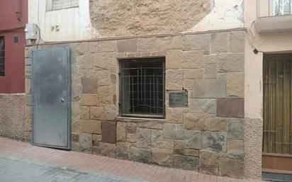 Casa o xalet en venda a Olesa de Montserrat