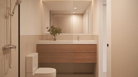 Photo 2 from new construction home in Flat for sale in Carrer Dels Nou Pins, La Prosperitat, Barcelona