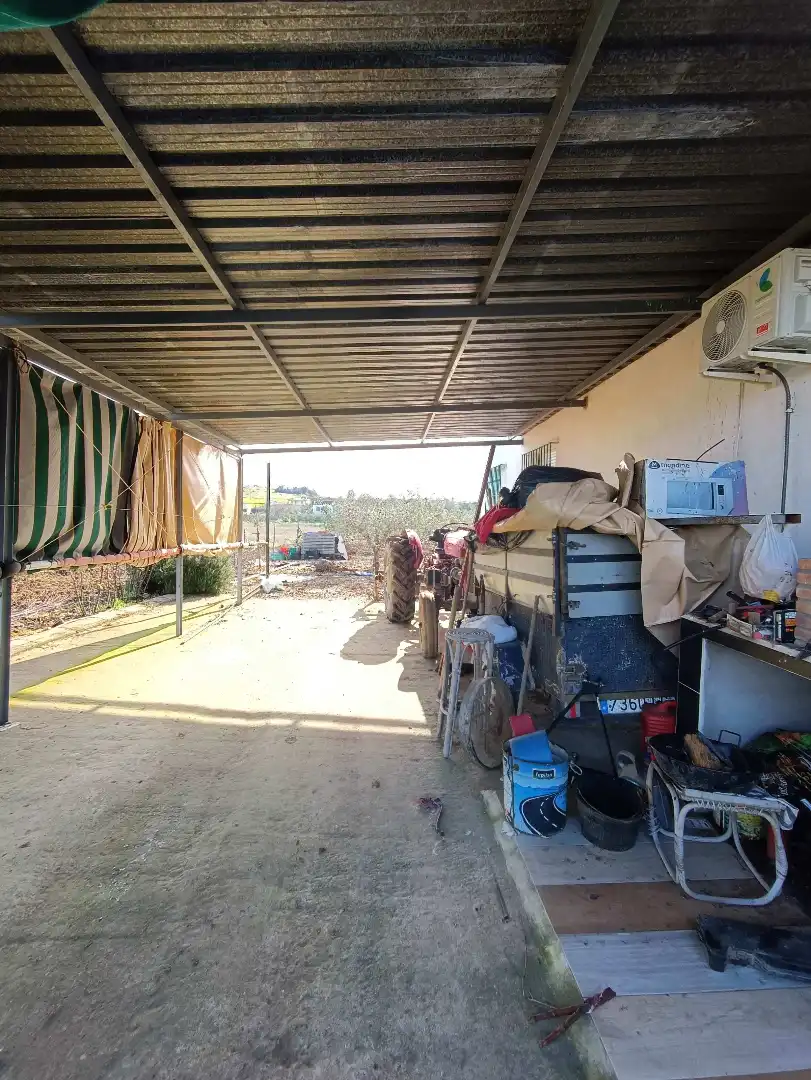 Xalet en venda a Villanueva de la Serena, imagen 11