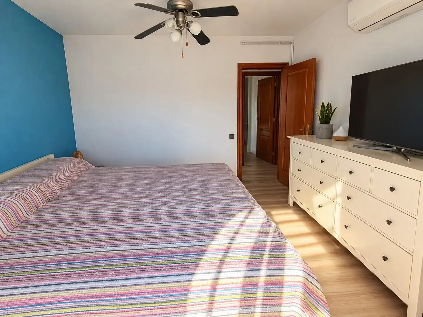 Penthouse zum Verkauf in Centre, imagen 15